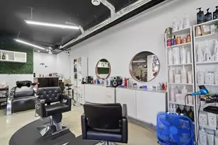 284 Broadway, Fall River, MA 02721 - Photo 6
