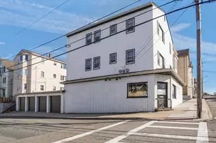 284 Broadway, Fall River, MA 02721 - Photo 1