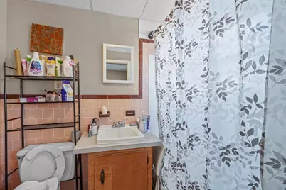 284 Broadway, Fall River, MA 02721 - Photo 26