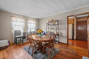 284 Broadway, Fall River, MA 02721 - Photo 16