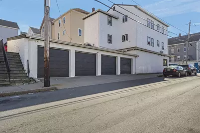 284 Broadway, Fall River, MA 02721 - Photo 2