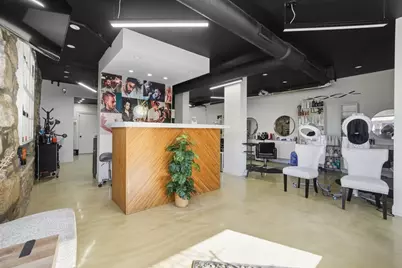 284 Broadway, Fall River, MA 02721 - Photo 4