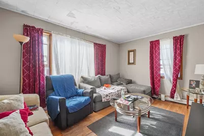 284 Broadway, Fall River, MA 02721 - Photo 18