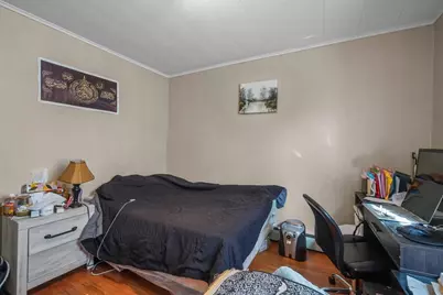 284 Broadway, Fall River, MA 02721 - Photo 36