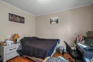 284 Broadway, Fall River, MA 02721 - Photo 36