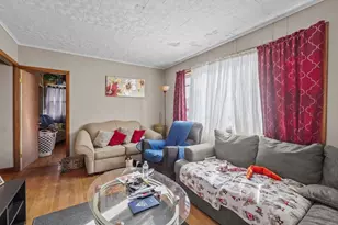 284 Broadway, Fall River, MA 02721 - Photo 20