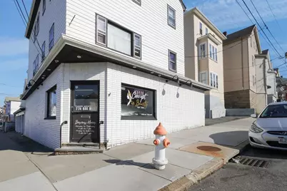284 Broadway, Fall River, MA 02721 - Photo 42