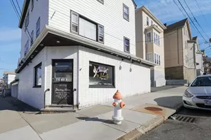 284 Broadway, Fall River, MA 02721 - Photo 42