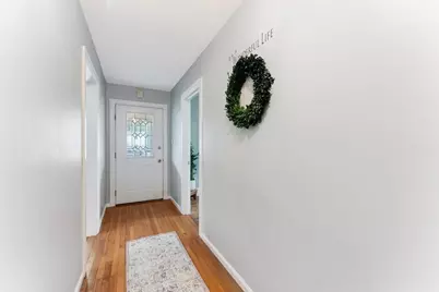 34 Julian Rd, Randolph, MA 02368 - Photo 14