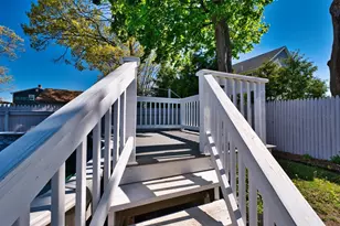 235 Chavenson St, Fall River, MA 02723 - Photo 36