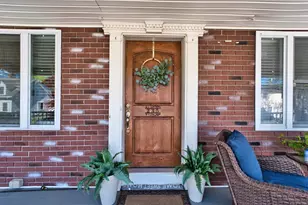 235 Chavenson St, Fall River, MA 02723 - Photo 6