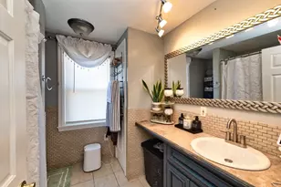 235 Chavenson St, Fall River, MA 02723 - Photo 28