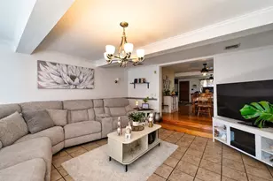 235 Chavenson St, Fall River, MA 02723 - Photo 22