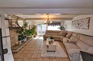 235 Chavenson St, Fall River, MA 02723 - Photo 20