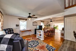 235 Chavenson St, Fall River, MA 02723 - Photo 12