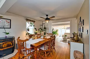 235 Chavenson St, Fall River, MA 02723 - Photo 18