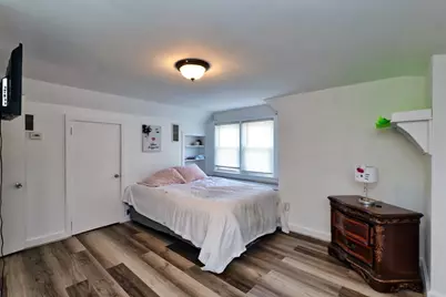 235 Chavenson St, Fall River, MA 02723 - Photo 30