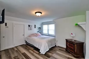 235 Chavenson St, Fall River, MA 02723 - Photo 30