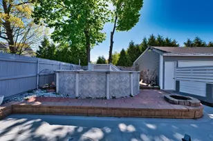 235 Chavenson St, Fall River, MA 02723 - Photo 32