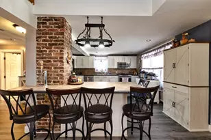 235 Chavenson St, Fall River, MA 02723 - Photo 8