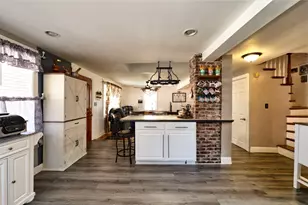 235 Chavenson St, Fall River, MA 02723 - Photo 14