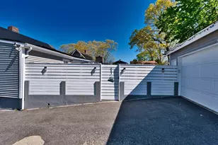 235 Chavenson St, Fall River, MA 02723 - Photo 38