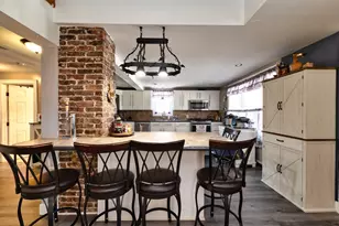 235 Chavenson St, Fall River, MA 02723 - Photo 8