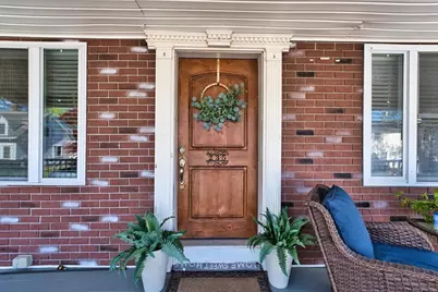 235 Chavenson St, Fall River, MA 02723 - Photo 6