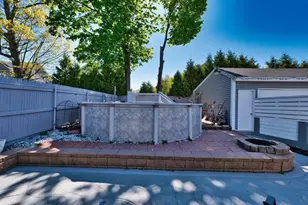 235 Chavenson St, Fall River, MA 02723 - Photo 32