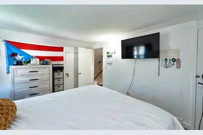 235 Chavenson St, Fall River, MA 02723 - Photo 24