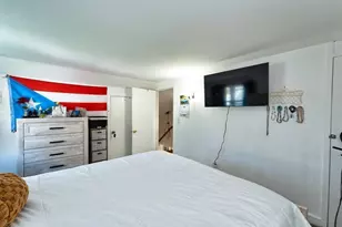 235 Chavenson St, Fall River, MA 02723 - Photo 24