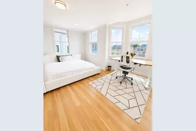 50 Waverly #C, Boston, MA 02135 - Photo 20