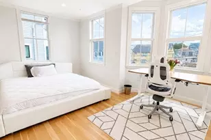 50 Waverly, Boston, MA 02135 - Photo 20