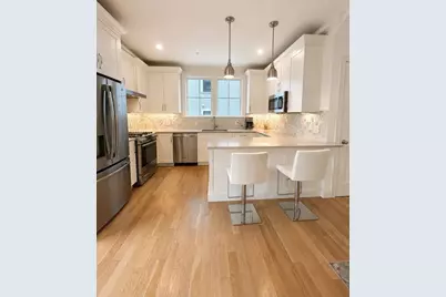 50 Waverly #C, Boston, MA 02135 - Photo 8