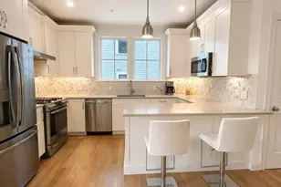 50 Waverly, Boston, MA 02135 - Photo 8