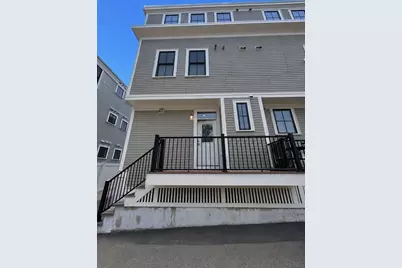 50 Waverly #C, Boston, MA 02135 - Photo 32