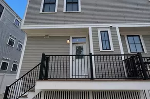 50 Waverly, Boston, MA 02135 - Photo 32