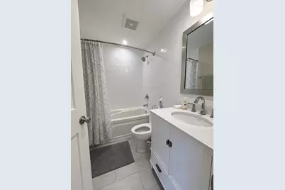 50 Waverly #C, Boston, MA 02135 - Photo 16