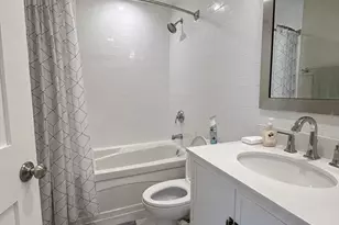 50 Waverly, Boston, MA 02135 - Photo 16