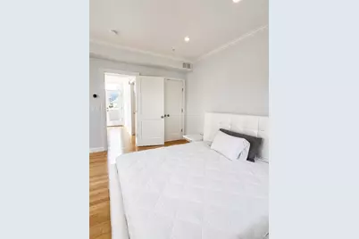 50 Waverly #C, Boston, MA 02135 - Photo 28