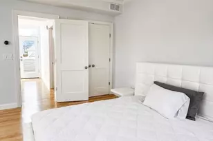 50 Waverly, Boston, MA 02135 - Photo 28
