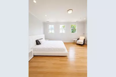 50 Waverly #C, Boston, MA 02135 - Photo 26