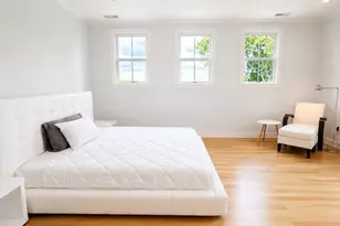 50 Waverly, Boston, MA 02135 - Photo 26