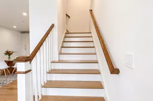 50 Waverly, Boston, MA 02135 - Photo 10