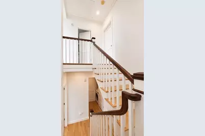 50 Waverly #C, Boston, MA 02135 - Photo 22