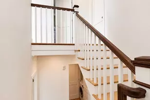 50 Waverly, Boston, MA 02135 - Photo 22