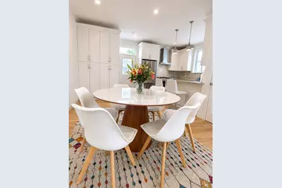 50 Waverly #C, Boston, MA 02135 - Photo 6
