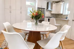 50 Waverly, Boston, MA 02135 - Photo 6