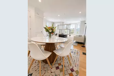 50 Waverly #C, Boston, MA 02135 - Photo 4