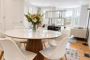 50 Waverly, Boston, MA 02135 - Photo 4